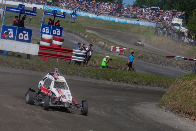 012 autocross arteixo 053